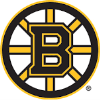 Bruins Game with Pre-game Open Bar and Light Buffet