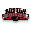 BRAGB  2018 Bowl-O-Rama