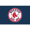 BRAGB Outing at Jillian's & Boston Red Sox Game Sept 4, 2019