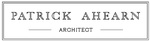 Patrick Ahearn Architect LLC