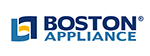 Boston Appliance Company