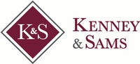 Kenney & Sams, P.C.