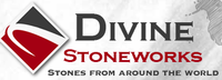 Divine Stoneworks