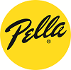 Pella Windows & Doors, Inc.