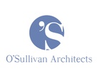 O'Sullivan Architects, Inc.