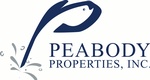 Peabody Properties, Inc.