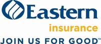 Eastern Insurance Group
