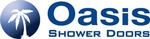 Oasis Shower Doors & Specialty Glass