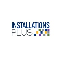 Installations Plus, Inc.