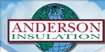 Anderson Insulation Co., Inc.