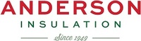 Anderson Insulation Co., Inc.