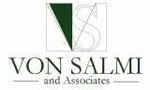 Von Salmi & Associates, Inc.