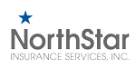 NorthStar Insurance Services, Inc.