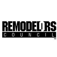 2017 Remodeling Excellence Awards