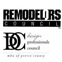 2017 Remodelors Council / Design Professionals Council - June
