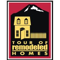 Tour of Remodeled Homes 