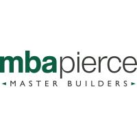 2017 Presidents Gala Presented by Parr Lumber