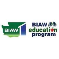 Hazard Communications (HCS)/Globally Harmonized Systems (GHS)