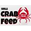 2018 Remodelors Council Crab Feed / Seafood Fest