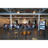 2019 Remodelors Council Meeting - January