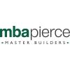 2019 President's Gala Presented by Parr Lumber