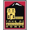 Tour of Remodeled Homes Committee Meeting 