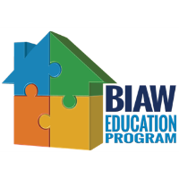 OSHA 10 (BIAW) (3/10-11/2016)