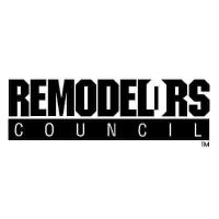 2016 Remodelors Council Meeting - February