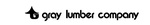 Gray Lumber Company