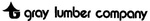 Gray Lumber Company