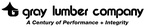 Gray Lumber Company