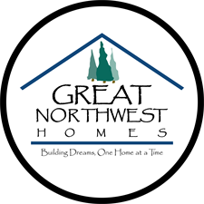 Great Northwest Homes LLC