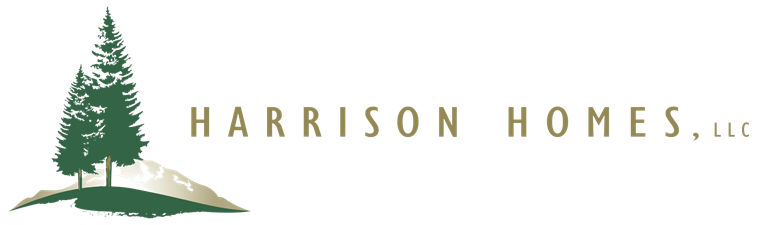Harrison Homes LLC