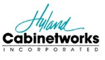 Hyland Cabinetworks Inc