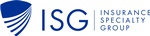 Insurance Specialty Group