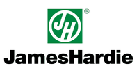 James Hardie Building Products