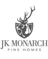 JK Monarch LLC