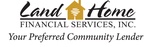Land Home Financial Services