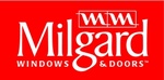 Milgard Windows & Doors