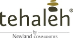 Newland Communities