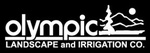 Olympic Landscape LLC