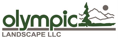 Gallery Image Olympic_Landscape_Logo_Color-cmyk.jpg