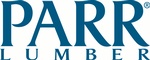 Parr Lumber Company