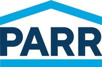 Parr Lumber Company