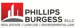 Phillips Burgess PLLC