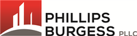 Phillips Burgess PLLC