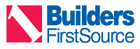 Builders FirstSource