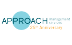 Approach Management Services and GRIP
