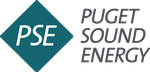 Puget Sound Energy