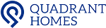 Quadrant Homes